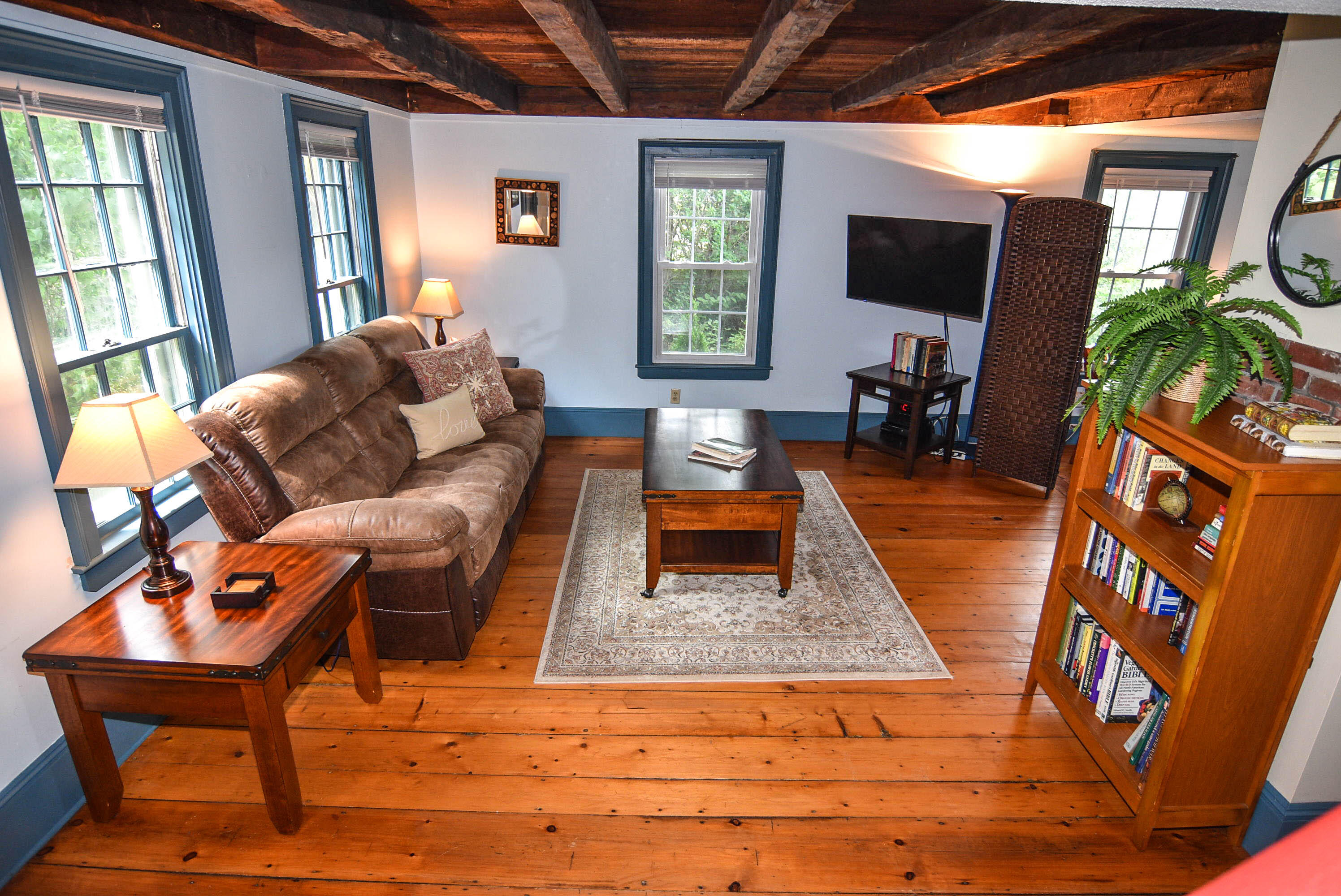 73 Gray Road Cumberland, ME 04021 - Photo 15 of 56 DSC_0206