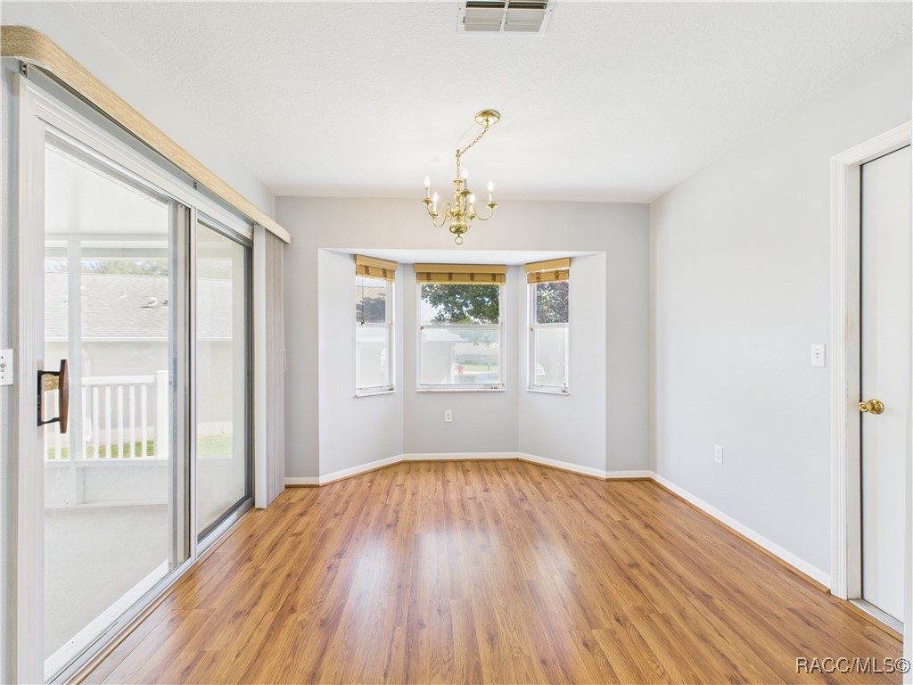 709 West Toucan Loop Hernando, FL 34442 - Photo 11 of 39