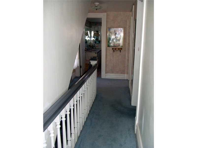 308 Mitchell Avenue Butler, PA 16001 - Photo 11 of 25 Interior Space/Layout.