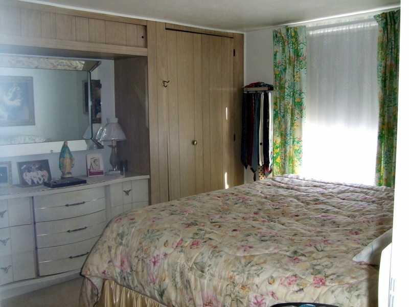 308 Mitchell Avenue Butler, PA 16001 - Photo 12 of 25 Master Bedroom.