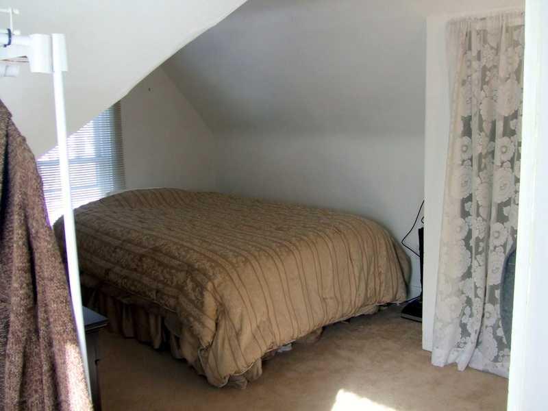 308 Mitchell Avenue Butler, PA 16001 - Photo 20 of 25 Bedroom.
