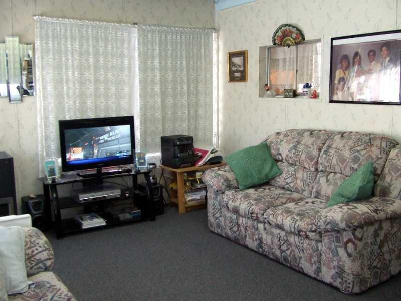 308 Mitchell Avenue Butler, PA 16001 - Photo 10 of 25 Family Room.