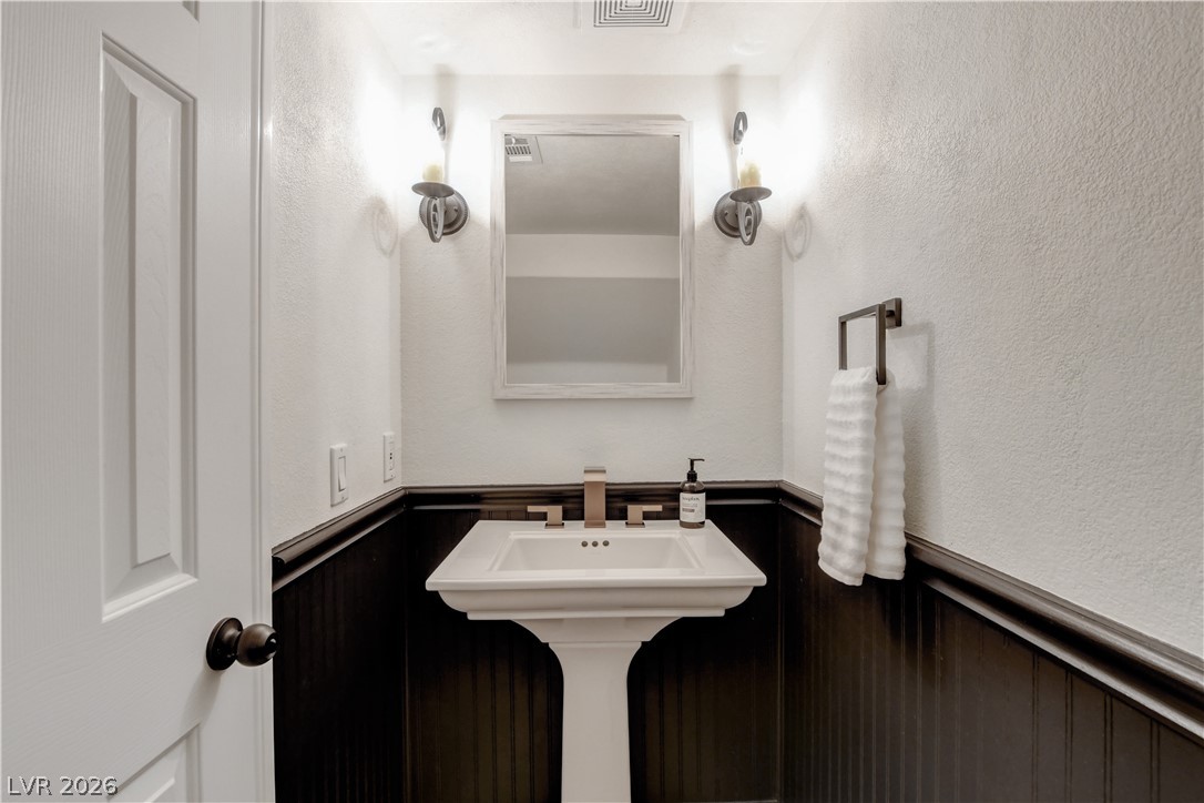 6021 Fiddler Ridge Trail, Unit 102 Henderson, NV 89011 - Photo 12 of 30