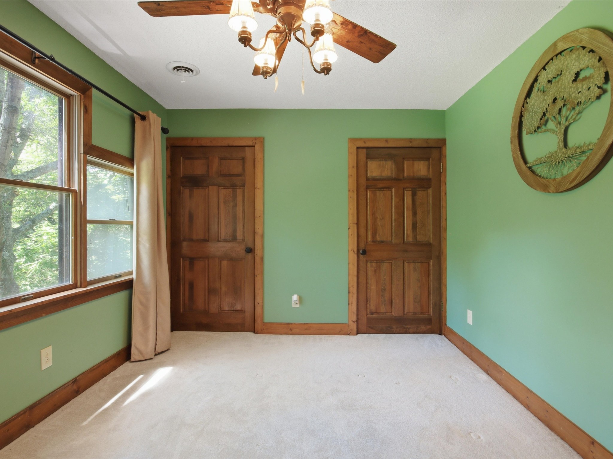 168 Sherfield Road Fayetteville, TN 37334 - Photo 25 of 63
