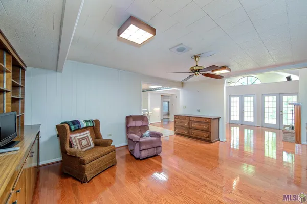 $289,000 | 504 Winfield Boulevard, Houma, LA 70360