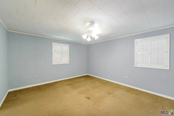 $289,000 | 504 Winfield Boulevard, Houma, LA 70360