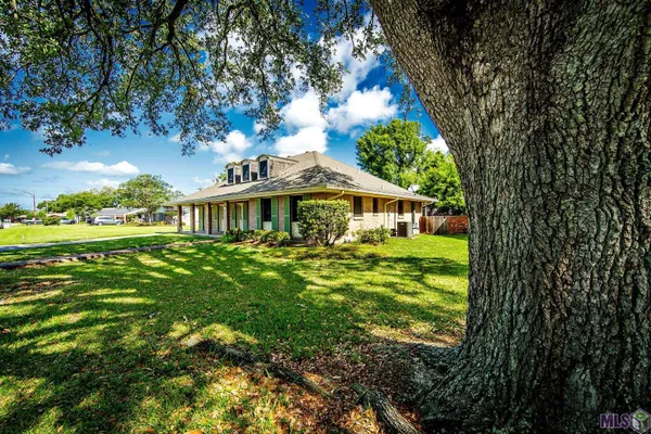$289,000 | 504 Winfield Boulevard, Houma, LA 70360