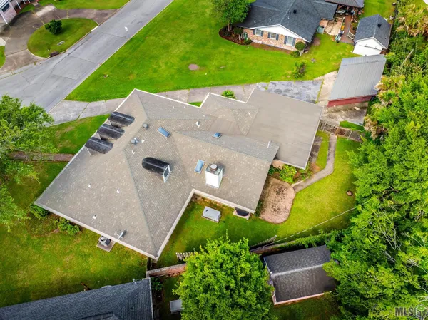 $289,000 | 504 Winfield Boulevard, Houma, LA 70360