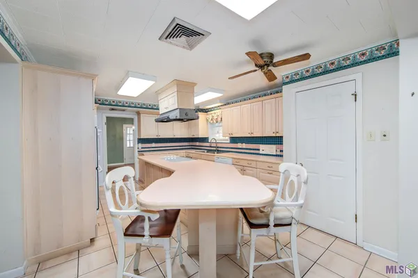 $289,000 | 504 Winfield Boulevard, Houma, LA 70360