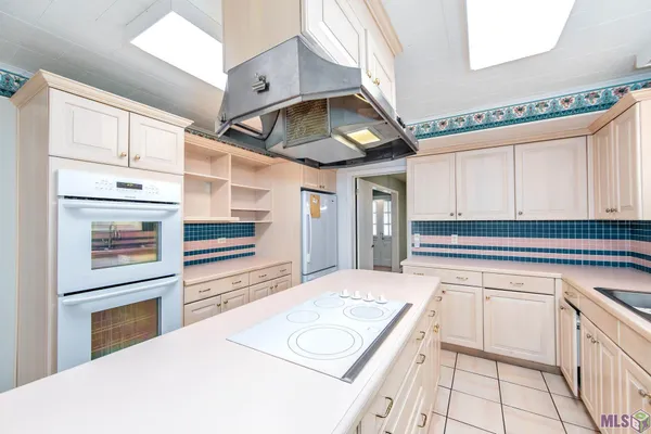 $289,000 | 504 Winfield Boulevard, Houma, LA 70360