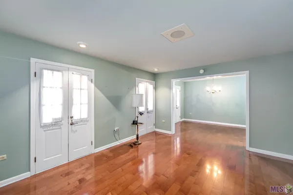 $289,000 | 504 Winfield Boulevard, Houma, LA 70360