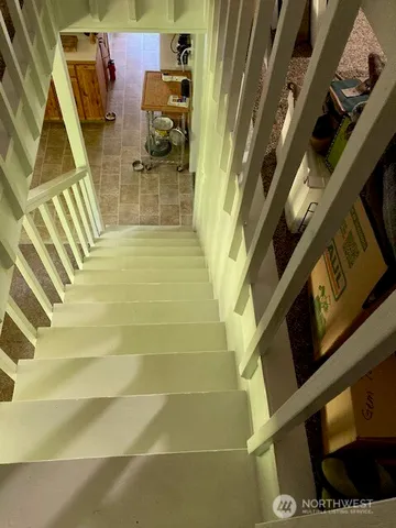 $369,900 | 161 North Schoolhouse Hill Road, Hoodsport, WA 98548