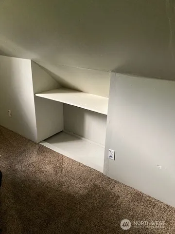 $369,900 | 161 North Schoolhouse Hill Road, Hoodsport, WA 98548