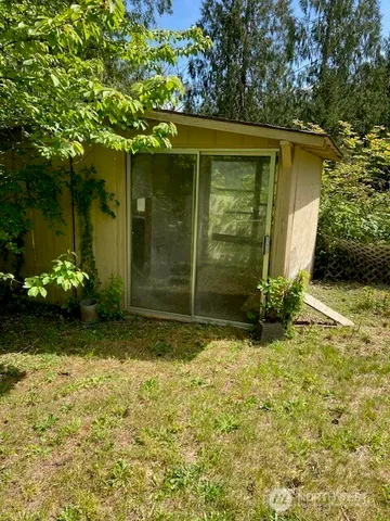 $369,900 | 161 North Schoolhouse Hill Road, Hoodsport, WA 98548