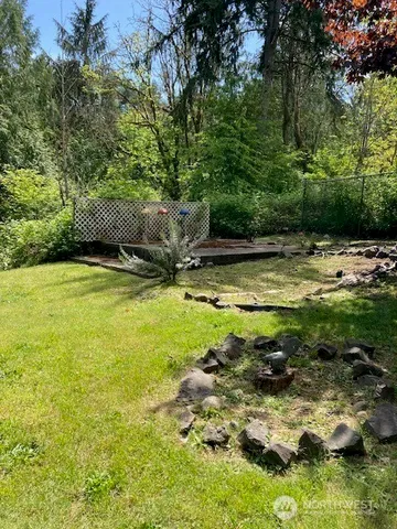 $369,900 | 161 North Schoolhouse Hill Road, Hoodsport, WA 98548