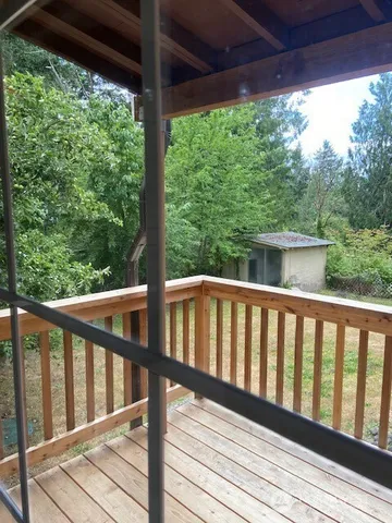 $369,900 | 161 North Schoolhouse Hill Road, Hoodsport, WA 98548