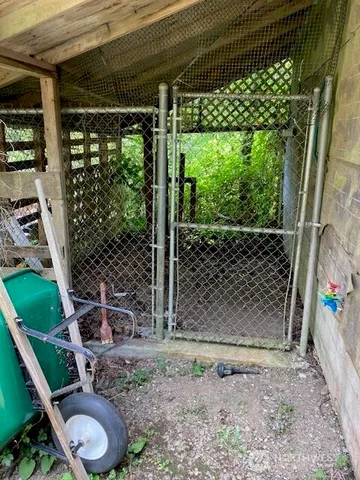 $369,900 | 161 North Schoolhouse Hill Road, Hoodsport, WA 98548