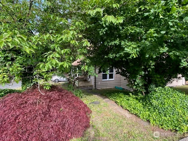 $369,900 | 161 North Schoolhouse Hill Road, Hoodsport, WA 98548