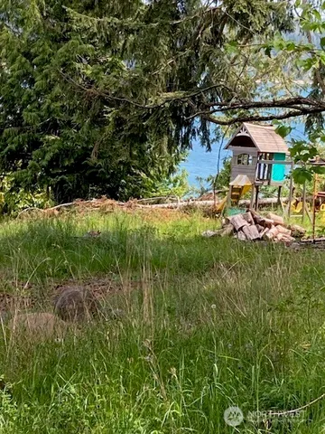 $369,900 | 161 North Schoolhouse Hill Road, Hoodsport, WA 98548