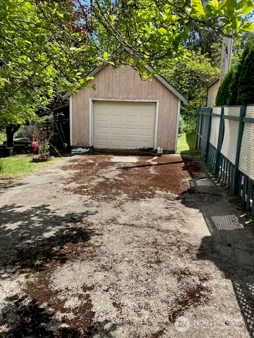 $369,900 | 161 North Schoolhouse Hill Road, Hoodsport, WA 98548