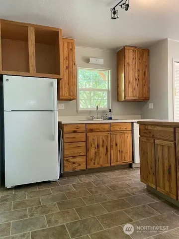 $369,900 | 161 North Schoolhouse Hill Road, Hoodsport, WA 98548