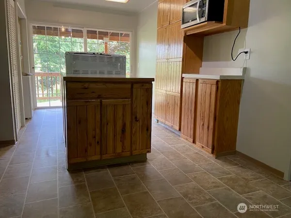 $369,900 | 161 North Schoolhouse Hill Road, Hoodsport, WA 98548