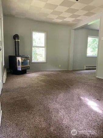 $369,900 | 161 North Schoolhouse Hill Road, Hoodsport, WA 98548