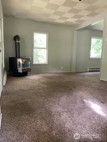 $369,900 | 161 North Schoolhouse Hill Road, Hoodsport, WA 98548