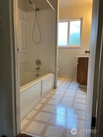 $369,900 | 161 North Schoolhouse Hill Road, Hoodsport, WA 98548