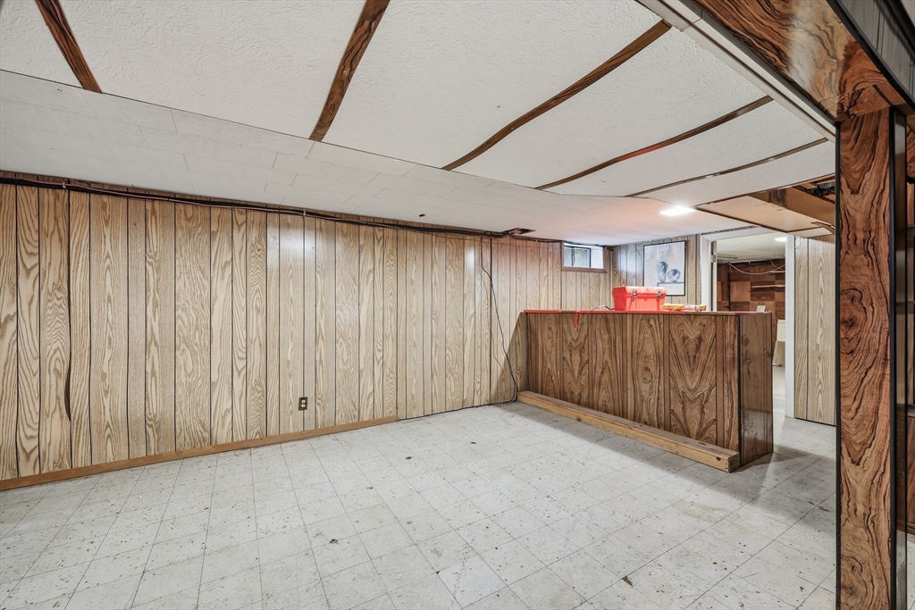 199 Birch Road Longmeadow, MA 01106 - Photo 27 of 37