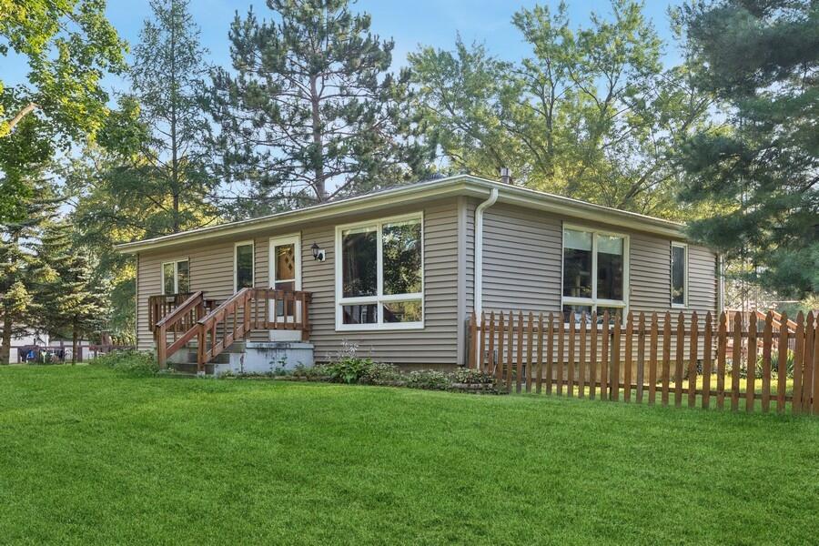 N1442 Jasmine Road Bloomfield, WI 53128 - Photo 1 of 1 02_N1442JasmineDr_2002_Small