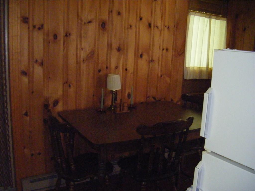5 Old Elm Road Bridgton, ME 04009 - Photo 10 of 12 Photo