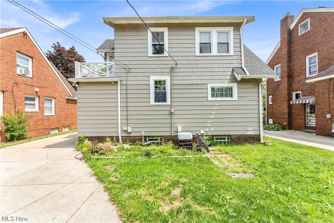 6222 Manchester Road Parma, OH 44129 - Photo 23 of 24