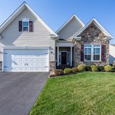 $504,000 | 23 Ridge Road, Smyrna, DE 19977