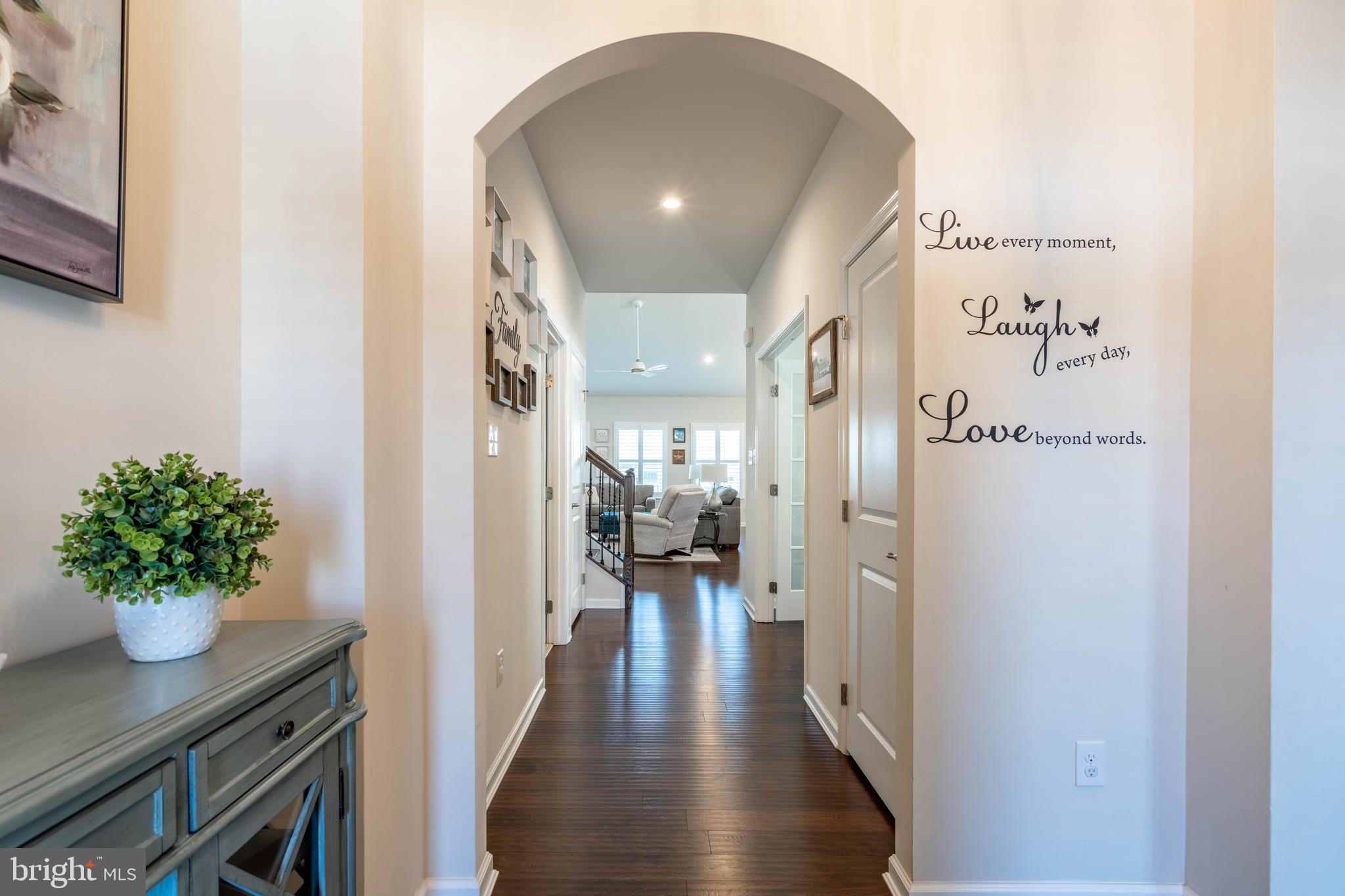 23 Ridge Road Smyrna, DE 19977 - Photo 11 of 68