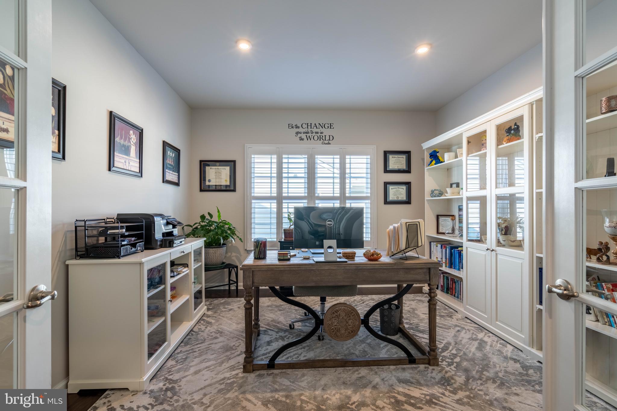 23 Ridge Road Smyrna, DE 19977 - Photo 13 of 68