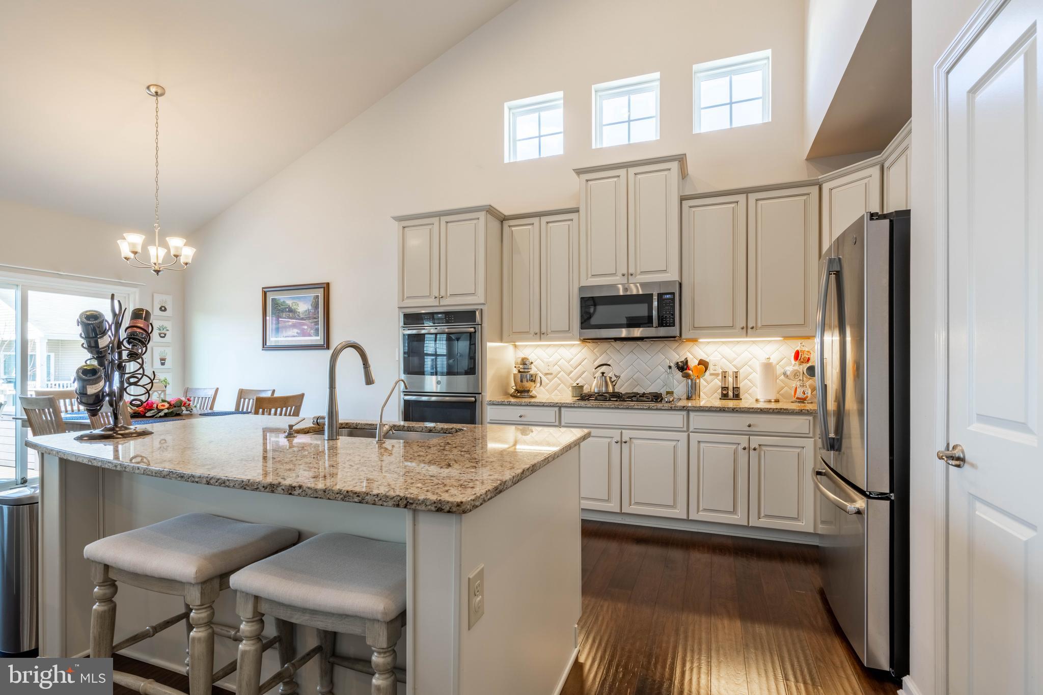 23 Ridge Road Smyrna, DE 19977 - Photo 14 of 68