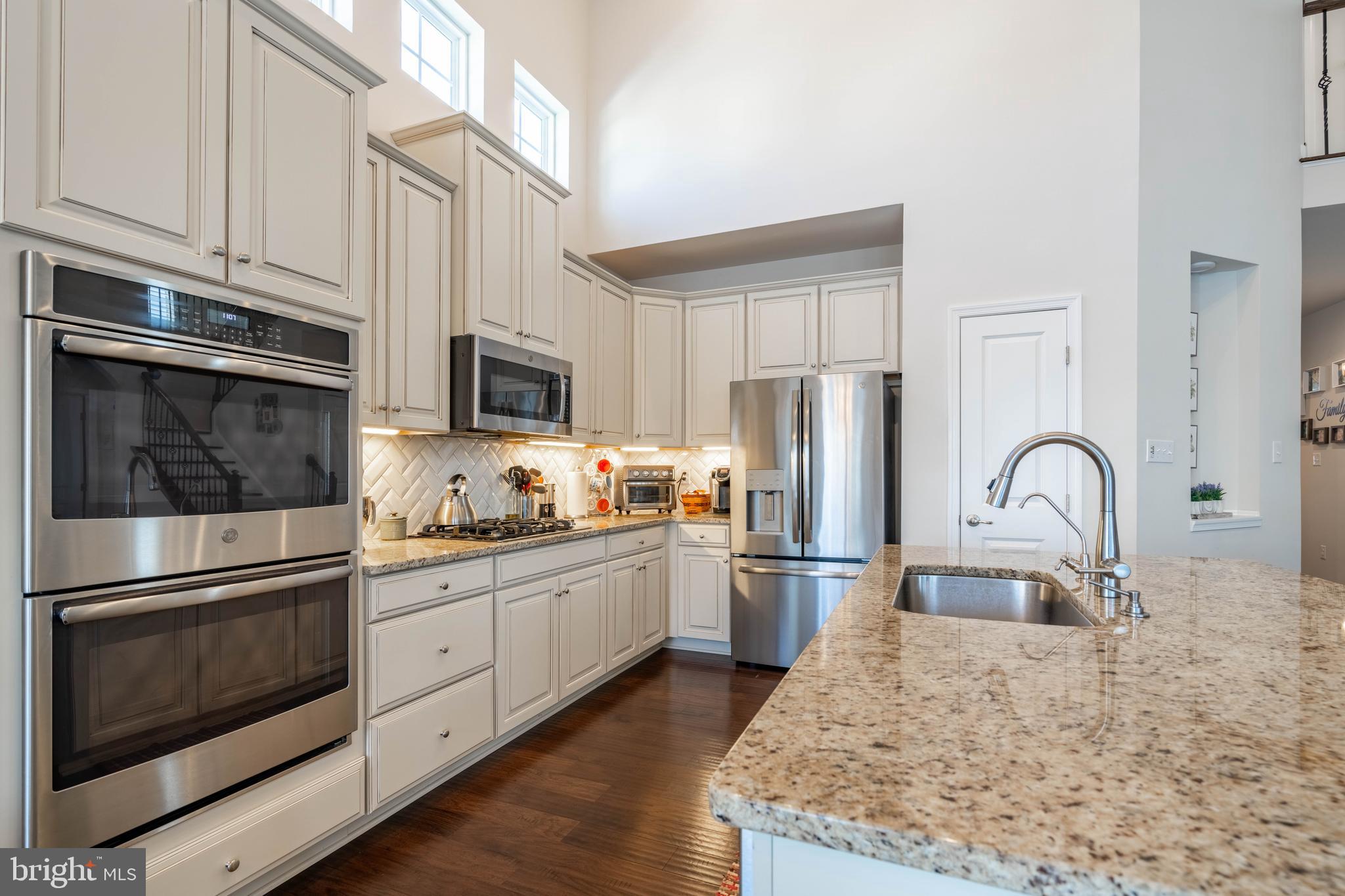 23 Ridge Road Smyrna, DE 19977 - Photo 15 of 68