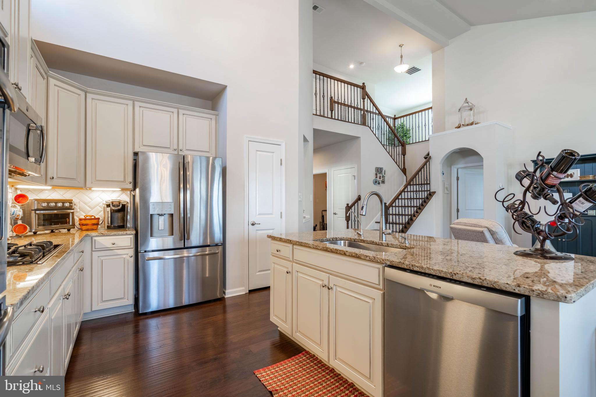 23 Ridge Road Smyrna, DE 19977 - Photo 16 of 68