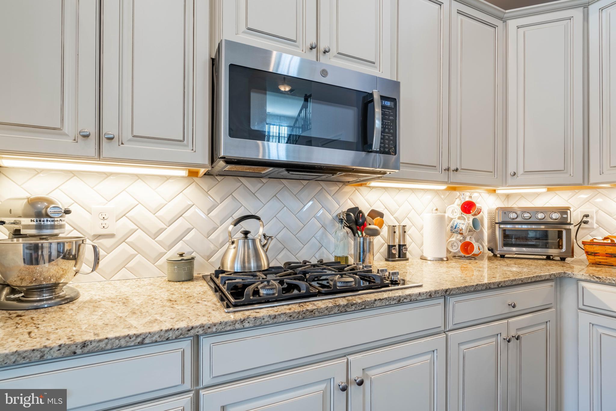 23 Ridge Road Smyrna, DE 19977 - Photo 17 of 68