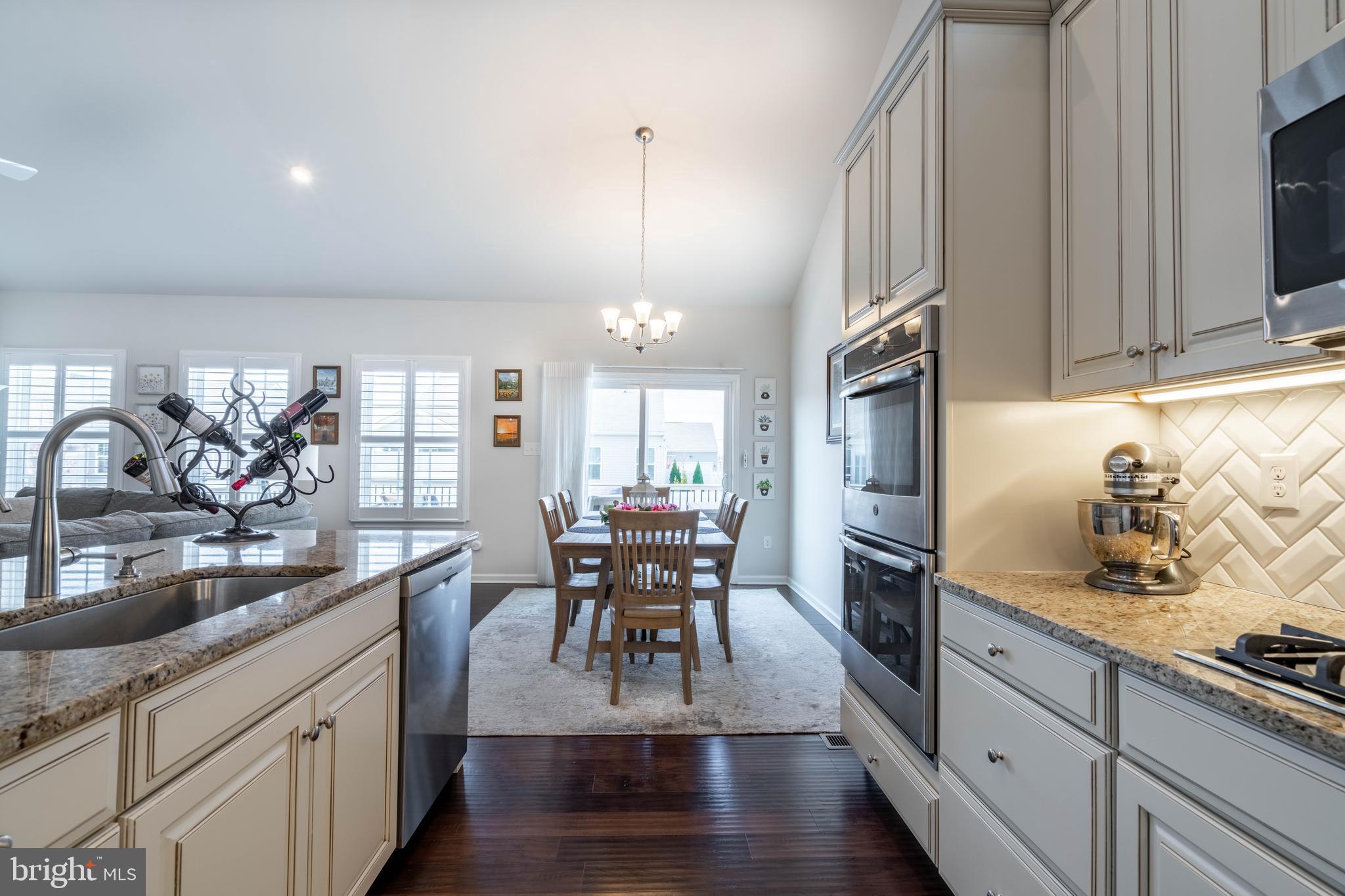 23 Ridge Road Smyrna, DE 19977 - Photo 18 of 68