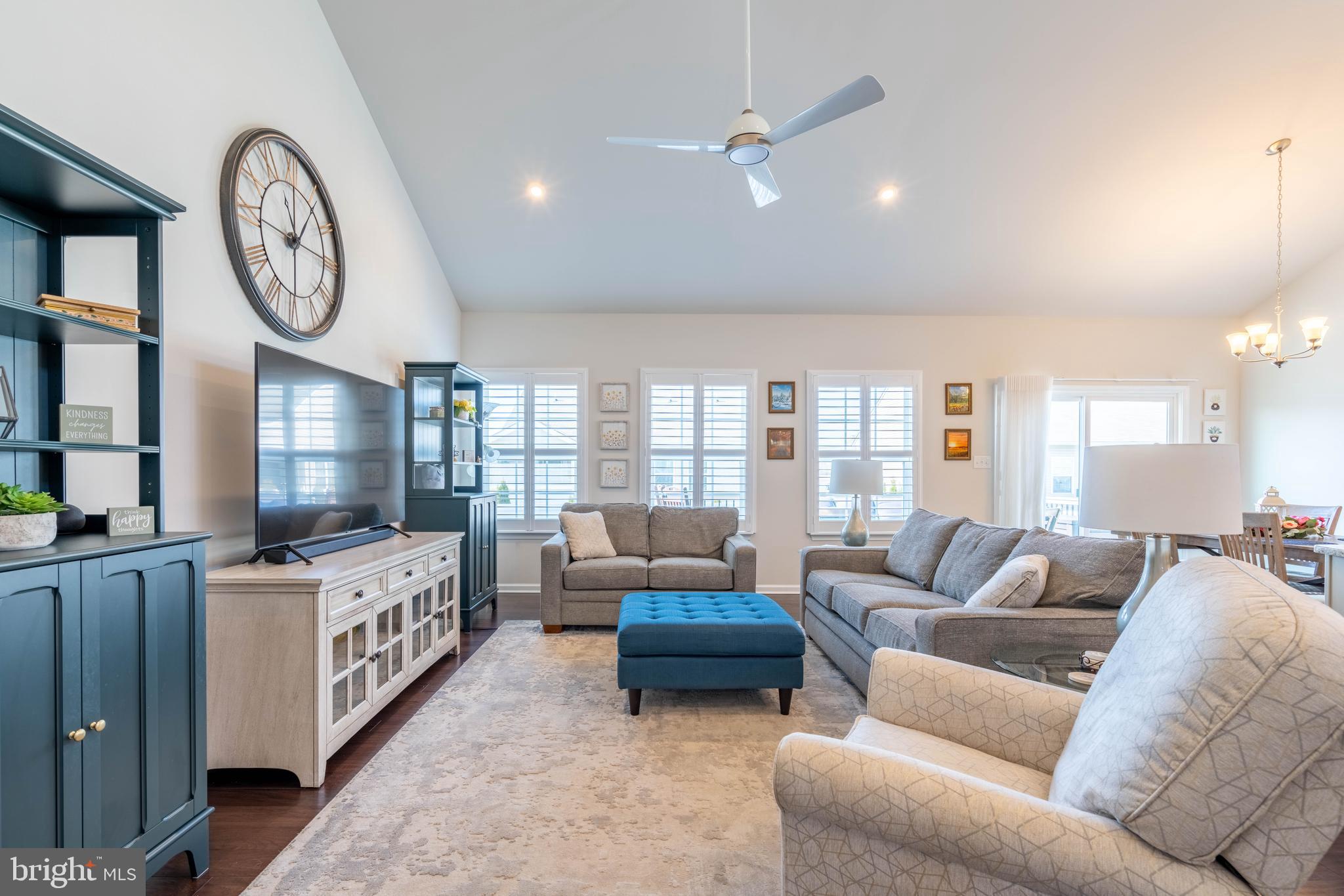 23 Ridge Road Smyrna, DE 19977 - Photo 20 of 68