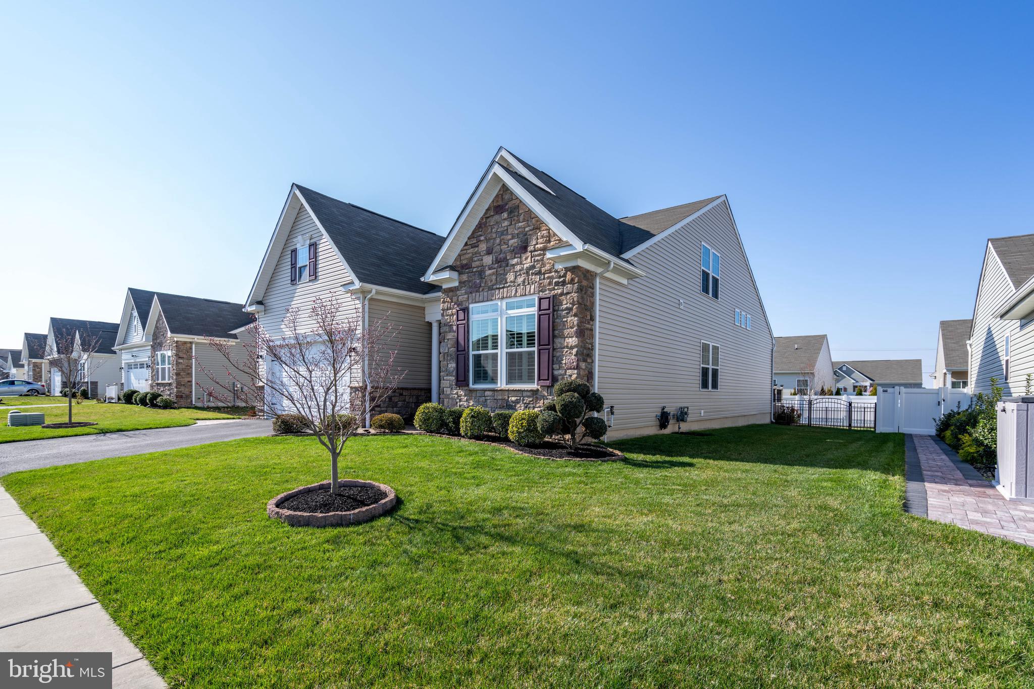 23 Ridge Road Smyrna, DE 19977 - Photo 2 of 68