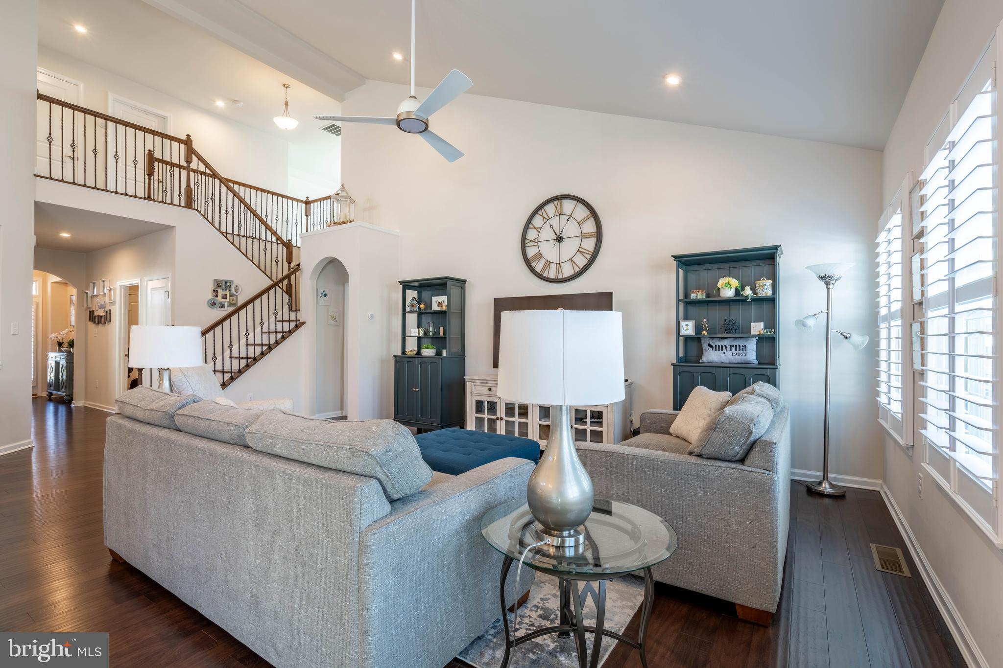 23 Ridge Road Smyrna, DE 19977 - Photo 21 of 68