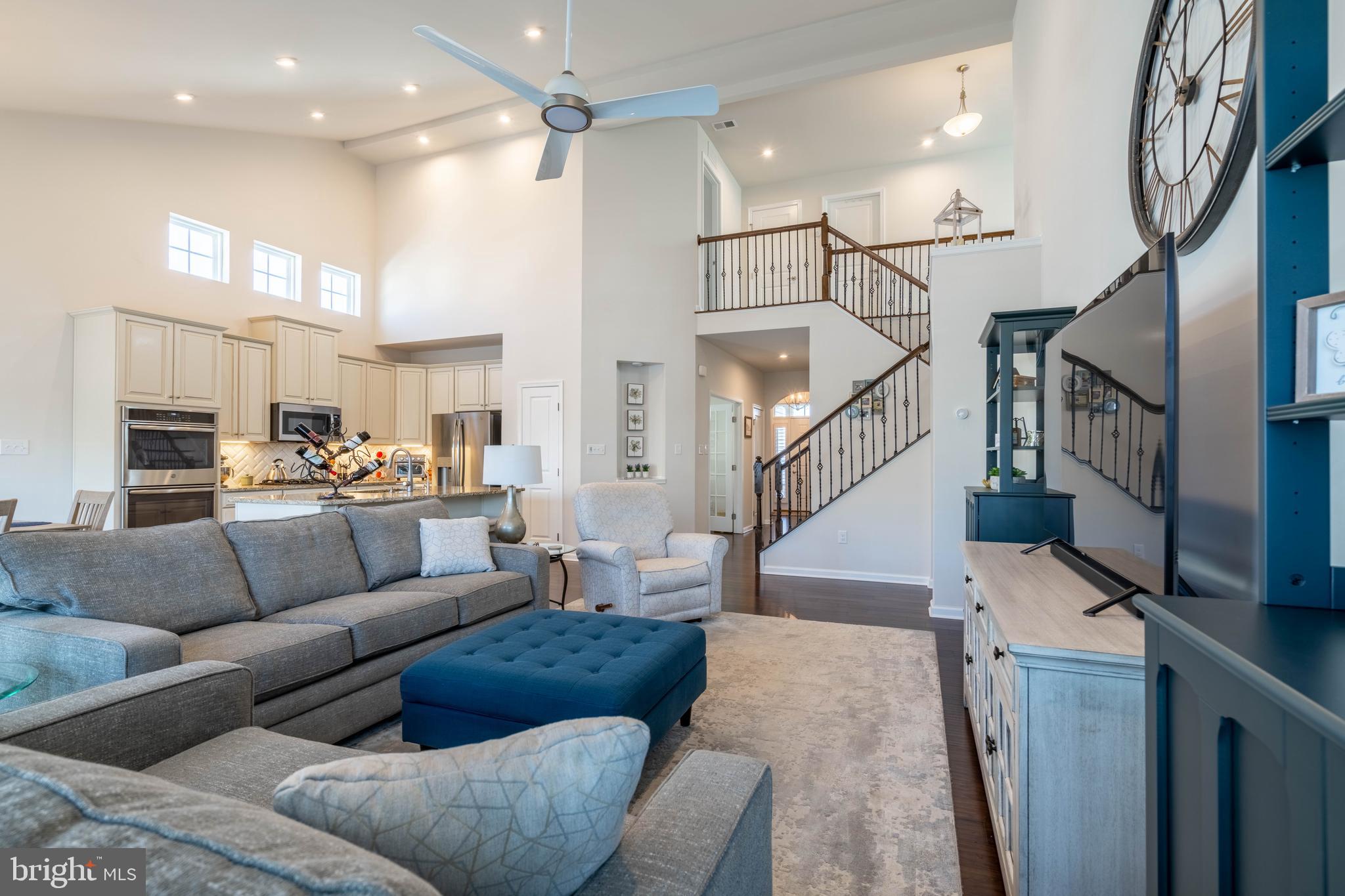 23 Ridge Road Smyrna, DE 19977 - Photo 22 of 68