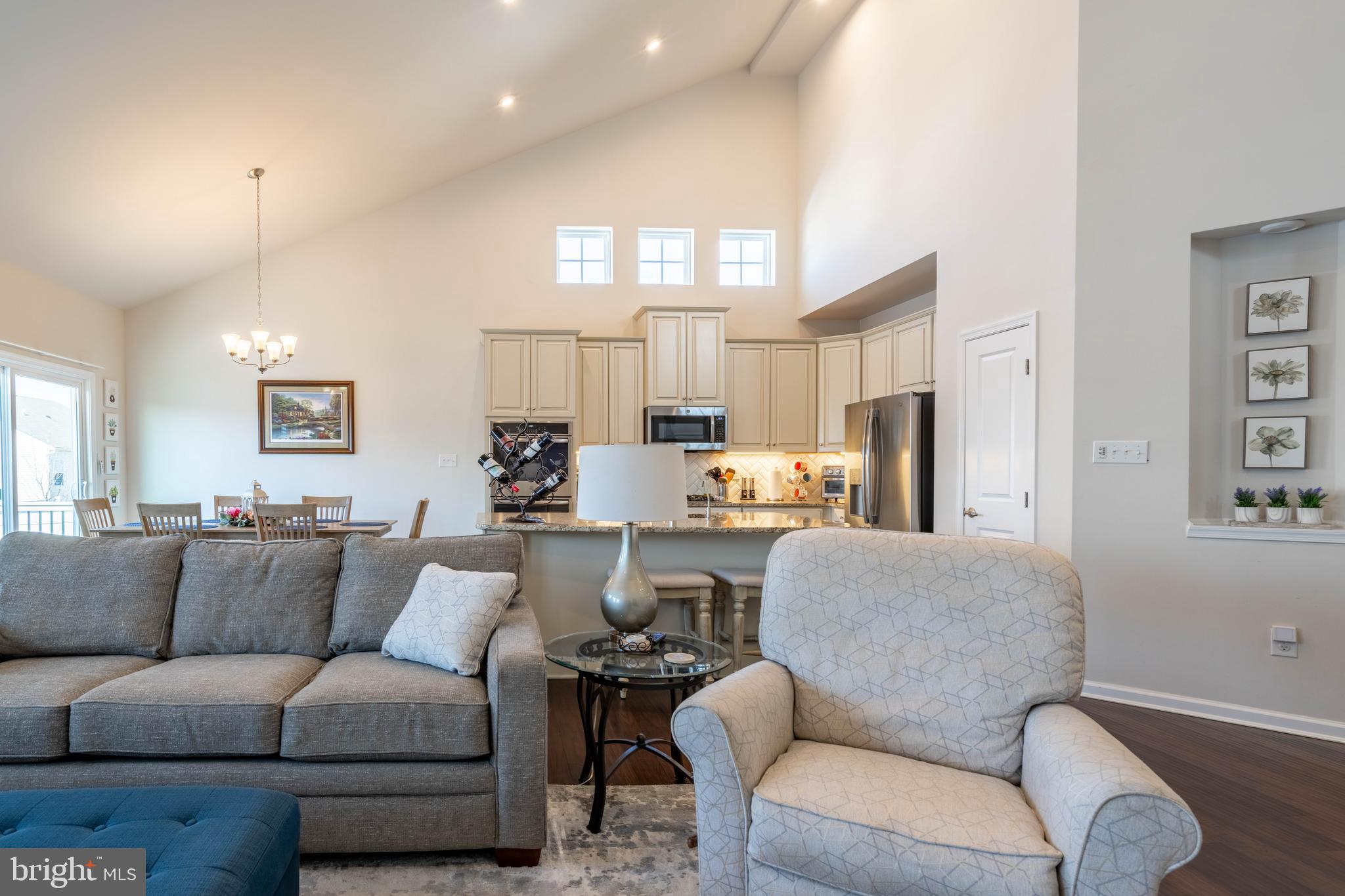 23 Ridge Road Smyrna, DE 19977 - Photo 23 of 68