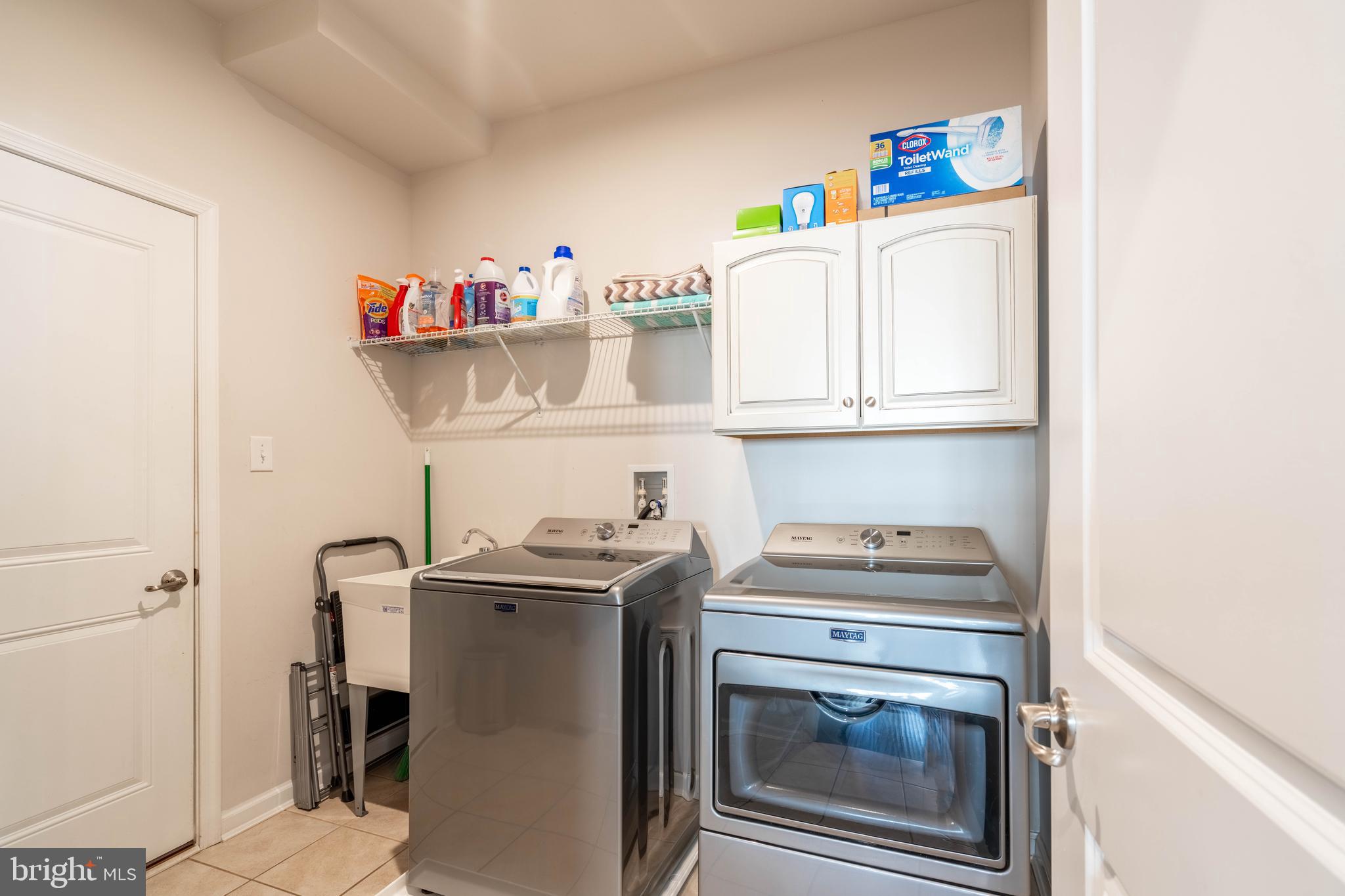 23 Ridge Road Smyrna, DE 19977 - Photo 24 of 68