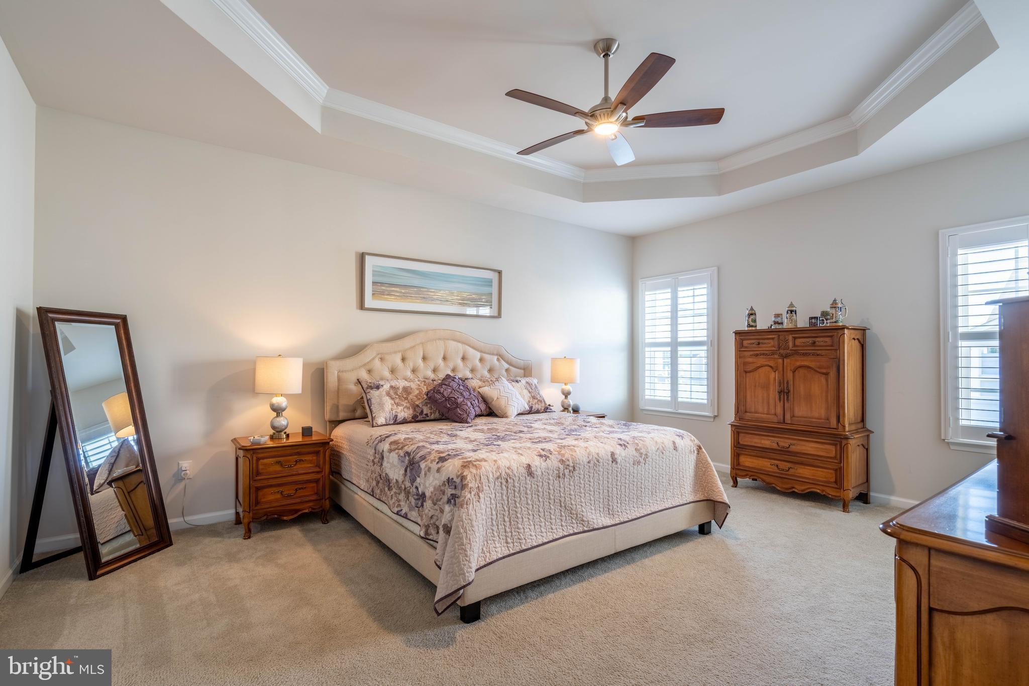 23 Ridge Road Smyrna, DE 19977 - Photo 25 of 68