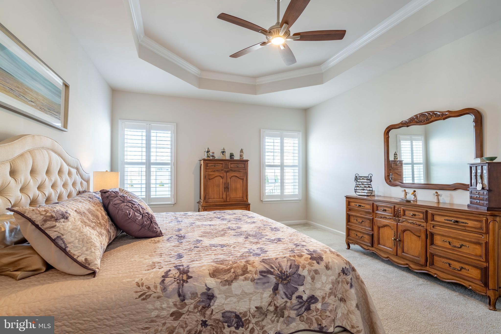 23 Ridge Road Smyrna, DE 19977 - Photo 26 of 68