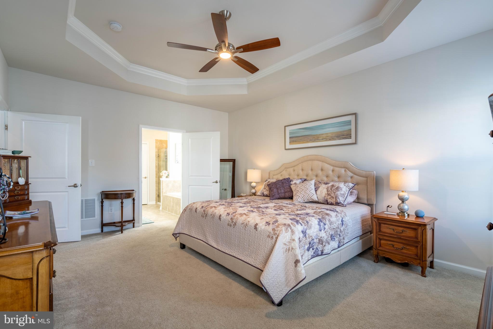 23 Ridge Road Smyrna, DE 19977 - Photo 27 of 68